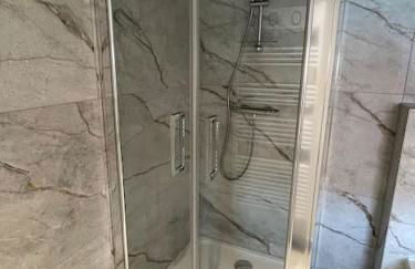 Gîte à 10 Km d'Europa-park - Photo 14