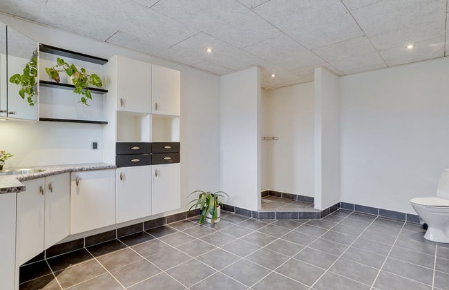 "Folkar" - 3km to the fjord - Foto 24