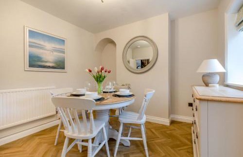 2 Bed in Dersingham oc-t35169 - Foto 15