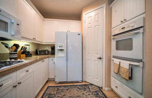 Rancho Mirage Gem - Private pool fireplace more - Foto 12