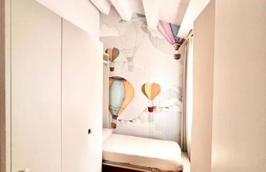 LEONI DI COLLALTO PALACE - Foto 43