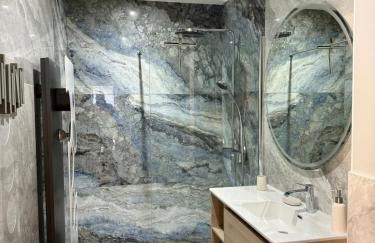 Logement en lisière de forêt - Foto 36