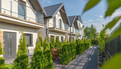 Statki Na Niebie - Foto 3