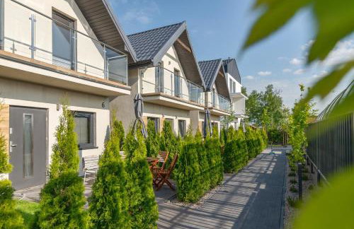 Statki Na Niebie - Foto 3