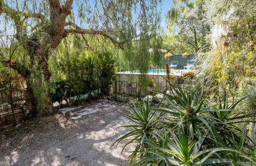 Casa Paola e del Poeta - Photo 22