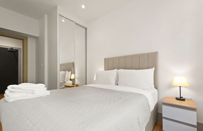 Charming 1-bed Apartment in Harrow - Foto 3