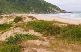 Casa para família no Rio Vermelho Piscina compartilhada - Foto 33