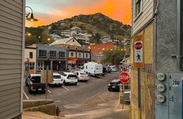 The Block Basic Room - Queen - Foto 14