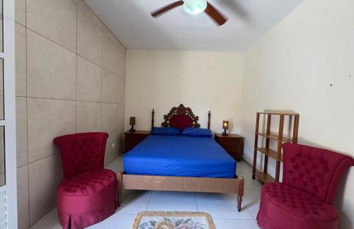 Cibratel ! 250 mts da Praia ! - Photo 18