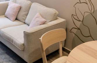 Art Lofts Gardens - Photo 74