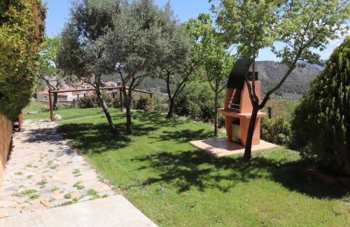 Casa Rural Monte Ardal 1 - Foto 16