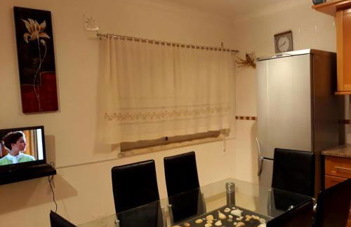 Praia do Pedrógão - Foto 11