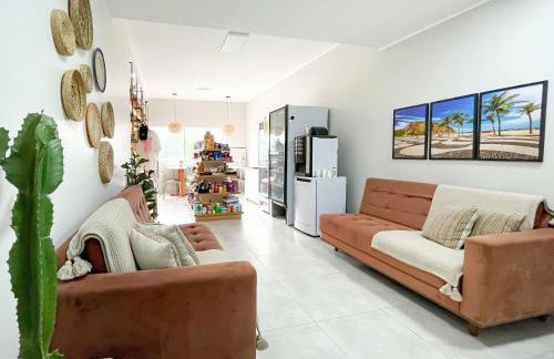 Edifício Campo de Santana - Foto 8