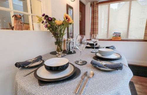 Minn's Cottage - Foto 7