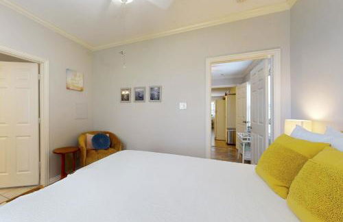 Two Sisters Cottage - Photo 16