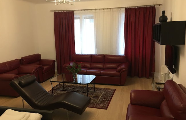 Heart of Vienna Homes - Photo 1