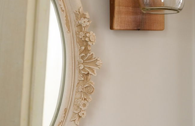 Kimolos Houses - Foto 31