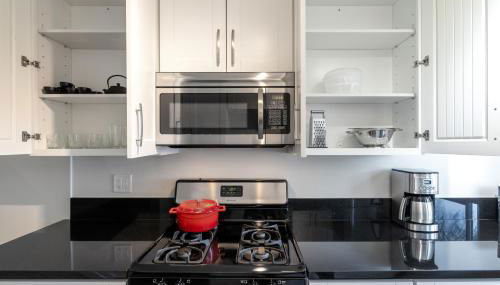 Brentwood 2BR w Outdoor Pool nr shops LAX-146 - Foto 5, Other