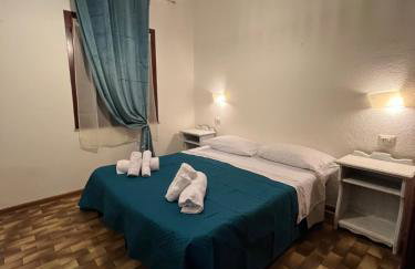 APPARTAMENTI BIANCANEVE by VILLA AUREA CAV - Photo 34