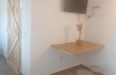 CASA CUEVA y CASITA RURAL EL PERUCHO - Foto 21