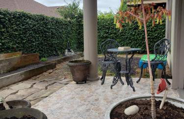 The Monarch - Foto 44