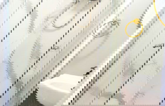 Bowles Hotels - Foto 39