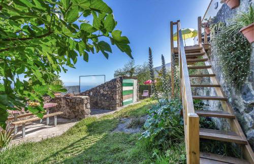 Casa de Teja - Foto 18