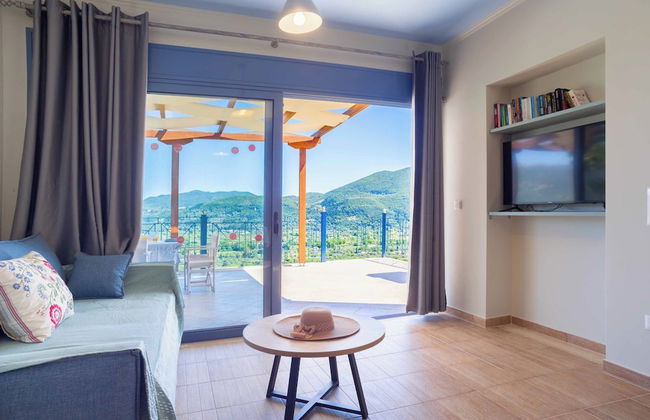 Villa Ponti - Foto 33