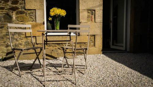 Maison de vacances bord de mer tout à pied - Foto 2