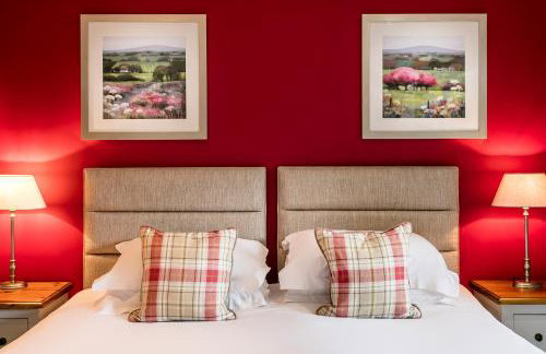 The Townhouses @ Carus Green - Foto 78