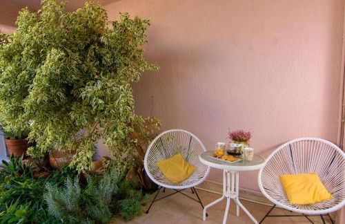 Bellevue Suites - Foto 60