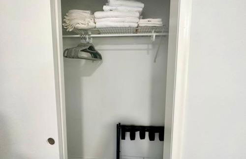 Oasis in Plantation South Florida - Foto 11