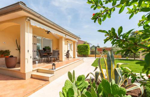 Casa Tatjana - Foto 1