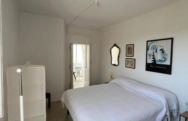 Panorama nel borgo - Foto 6