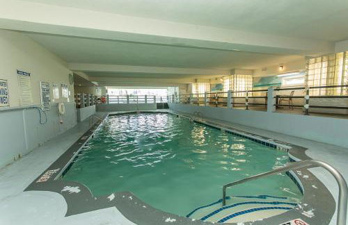 ROYAL GARDEN RESORT 1012 condo - Photo 29