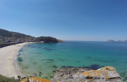 Casa A Colina - Foto 56