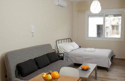 Captain Nick - Foto 11