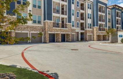 Landing Stylish 1BD Clubhouse Pool - Foto 22