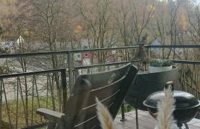 Eifelvilla Urbigkeit - Foto 7