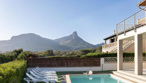 Villa Ca'n Tugores by Rentallorca - Foto 2, Garden, Garden view