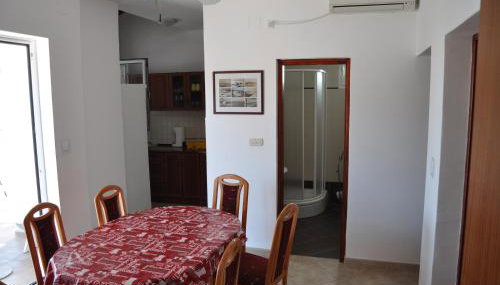 Apartman Somun - Photo 3