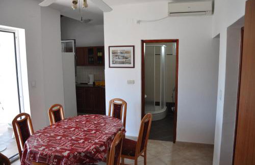 Apartman Somun - Foto 3