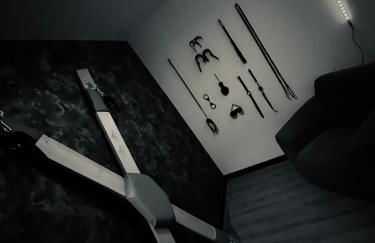 Love Room 208 Appartement 30m2 - Foto 13