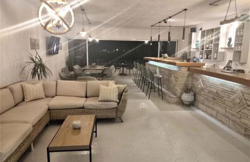 Christiana Hotel Apartments - Foto 12