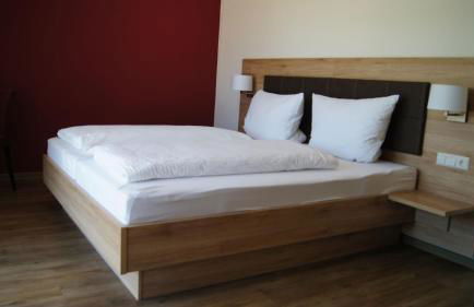 Gästehaus Winzerhof am Schlierbach - Foto 6