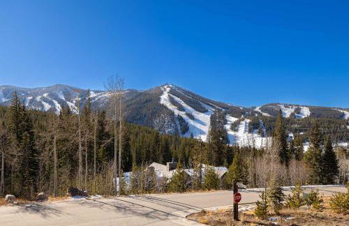 Overlook Ridge - Foto 74