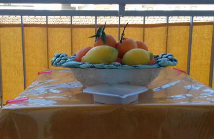 La Casa del Sole - Photo 74