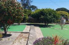 Casa Vitorino - Foto 9