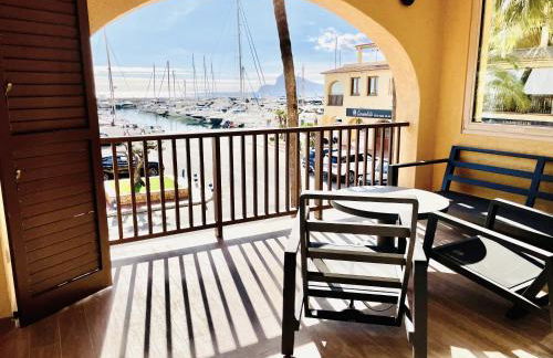 CAPTAIN's HOUSE - Photo 8