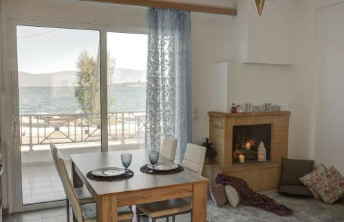 Seaside Apartments - Foto 61